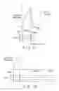 Fig. 08 - Liquid jet apparatus and cleaning method for liquid jet head
