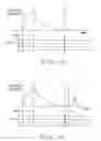 Fig. 09 - Liquid jet apparatus and cleaning method for liquid jet head