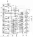 Fig. 06 - Pagewidth inkjet printer having buffered printing control