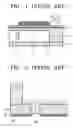 Fig. 02 - Method of forming a hydrophobic coating layer on a surface of a nozzle plate for an ink-jet printhead