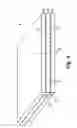 Fig. 04 - Fluid ejection device with feedback circuit