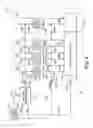 Fig. 06 - Fluid ejection device with feedback circuit