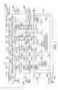 Fig. 07 - Fluid ejection device with feedback circuit