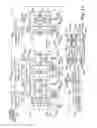 Fig. 12 - Fluid ejection device with feedback circuit