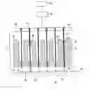 Fig. 01 - Apparatus and methods of depositing fluid