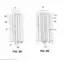 Fig. 06 - Apparatus and methods of depositing fluid