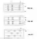 Fig. 07 - Apparatus and methods of depositing fluid