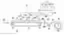 Fig. 01 - Image forming apparatus and method
