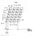 Fig. 06 - Image forming apparatus and method
