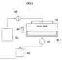 Fig. 07 - Image forming apparatus and method