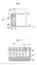 Fig. 09 - Image forming apparatus and method