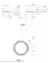 Fig. 02 - Roller for use with substrates bearing printed ink images and a composition for coating the roller