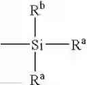 Fig. 11 - Roller for use with substrates bearing printed ink images and a composition for coating the roller