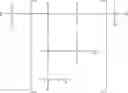 Fig. 16 - Roller for use with substrates bearing printed ink images and a composition for coating the roller
