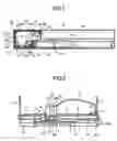 Fig. 02 - Inkjet recording device