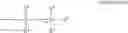 Fig. 35 - Active ray curable ink, image forming method and ink-jet recording apparatus