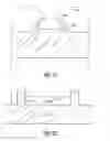Fig. 08 - Structured polmer substrate for ink-jet printing of an oled matrix