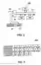 Fig. 03 - Light propagation characteristic control apparatus, optical display apparatus, light propagation characteristic control program, optical display apparatus control program, light propagation characteristic control method and optical display apparatus control method