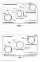 Fig. 03 - 3-D imaging arrangements