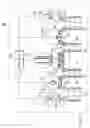 Fig. 02 - Inspection apparatus of wiring pattern, inspection method, detection apparatus, detection method