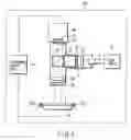 Fig. 03 - Inspection apparatus of wiring pattern, inspection method, detection apparatus, detection method