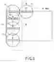 Fig. 04 - Inspection apparatus of wiring pattern, inspection method, detection apparatus, detection method