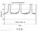Fig. 09 - Inspection apparatus of wiring pattern, inspection method, detection apparatus, detection method