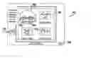 Fig. 01 - Method of interactive system for previewing and selecting eyewear