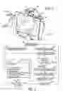 Fig. 02 - Method of interactive system for previewing and selecting eyewear