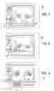 Fig. 05 - Method of interactive system for previewing and selecting eyewear