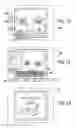 Fig. 06 - Method of interactive system for previewing and selecting eyewear