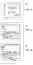 Fig. 07 - Method of interactive system for previewing and selecting eyewear