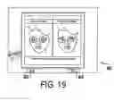 Fig. 09 - Method of interactive system for previewing and selecting eyewear