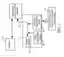 Fig. 04 - Printer parameter compensation by a host camera