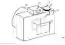 Fig. 01 - Position-detecting apparatus