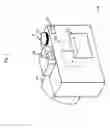 Fig. 02 - Position-detecting apparatus