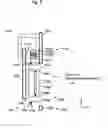 Fig. 06 - Position-detecting apparatus