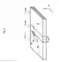 Fig. 07 - Position-detecting apparatus