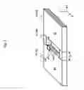 Fig. 08 - Position-detecting apparatus