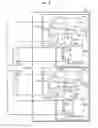 Fig. 09 - Position-detecting apparatus