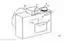 Fig. 01 - Anti-shake apparatus