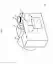Fig. 02 - Anti-shake apparatus