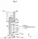 Fig. 06 - Anti-shake apparatus