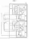 Fig. 07 - Anti-shake apparatus