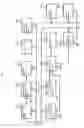 Fig. 06 - Image processing apparatus and method