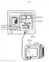 Fig. 08 - Image processing apparatus and method