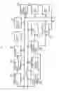 Fig. 09 - Image processing apparatus and method