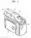 Fig. 02 - Viewfinder and image photographing apparatus having the same