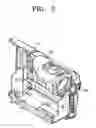 Fig. 03 - Viewfinder and image photographing apparatus having the same