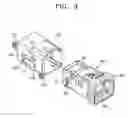 Fig. 04 - Viewfinder and image photographing apparatus having the same